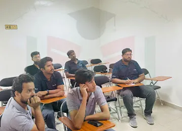 EduSkills Training - ISO Consultancy | Health & Safety Courses | Food Safety Trainings