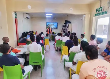 EduSkills Training - ISO Consultancy | Health & Safety Courses | Food Safety Trainings