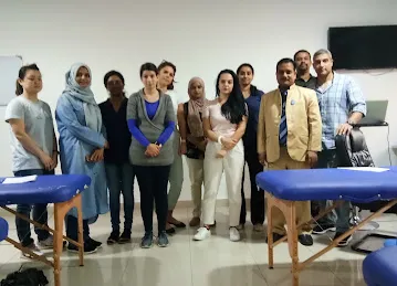 Edutrack Events Dubai