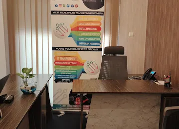 Eduzcope Intelligence Web-Design