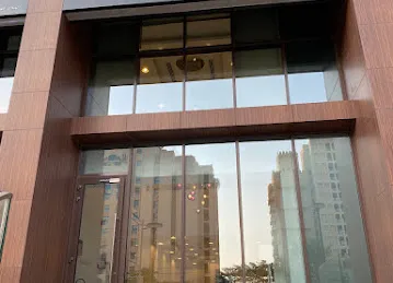 Edwards & Towers Real Estate