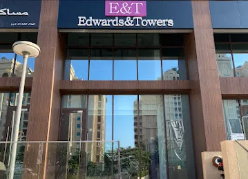 Edwards & Towers Real Estate