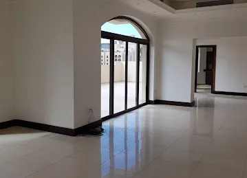 Edwards & Towers Real Estate