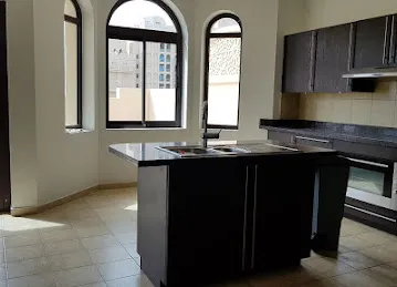Edwards & Towers Real Estate