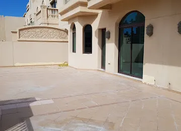 Edwards & Towers Real Estate