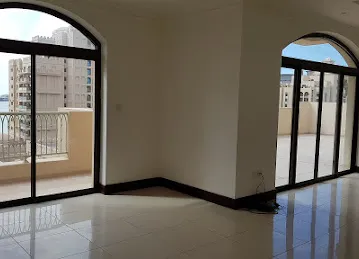 Edwards & Towers Real Estate