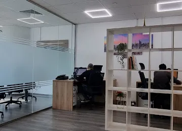 EDX Education Services