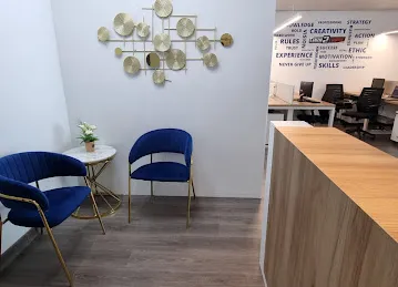 EDX Education Services