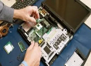 EEST Computer Systems Services LLC