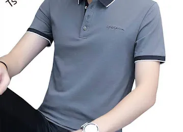 EFAD Readymade Garments Treading Co L.L.C
