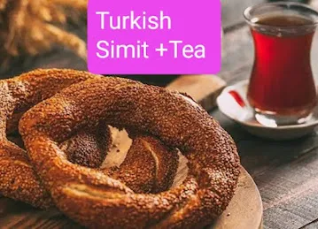 EFENDI FOR FOOD & BEVERAGES TRADING CO LLC. TURKISH FOOD