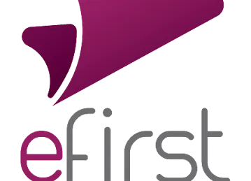 Efirst Global Business Village