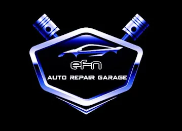 EFN Auto Repair Garage