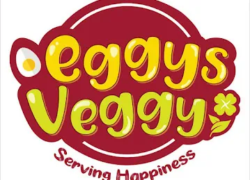 Eggys Veggy Catering LLC