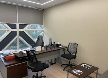 EGIT REAL ESTATE L L C