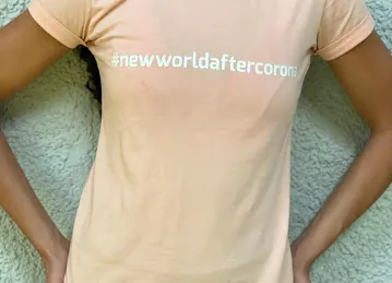 Ego Phase T-shirts