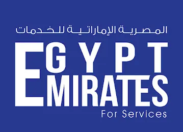 Egyptian Emirates Services