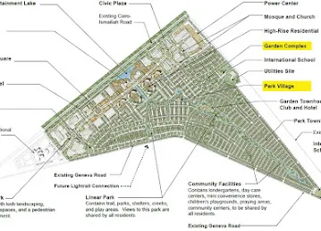 EHAF Consulting Engineers