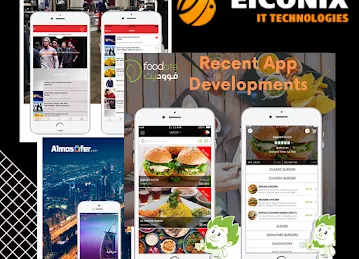 Eiconix
