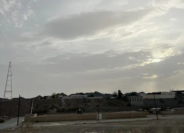Eid Musala