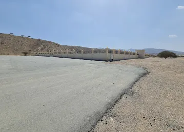 Eid musalah
