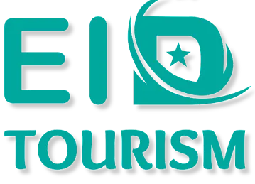 EID Tourism LLC