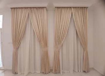 Eiffel furniture