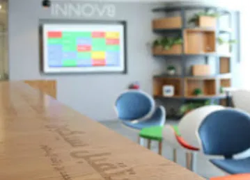 Eight Creative Technology