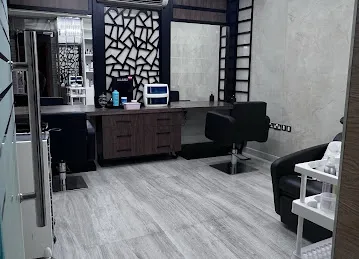 Eighty Eight Ladies Beauty Center & Spa