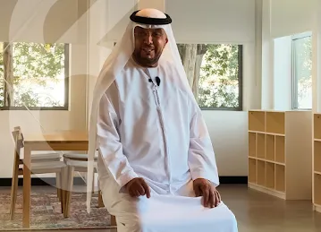 Eighty Six Media | Digital Marketing and Branding Agency | Dubai and Abu Dhabi