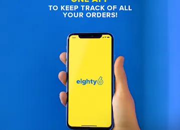 Eighty6