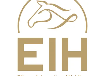 EIH - Ethmar International Holding