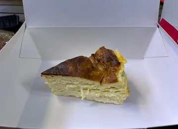 Einstein Cafe Q1 Mall - آينشتاين كافية كيو1 مول