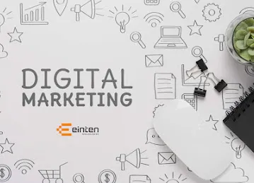 EINTEN IT LLC