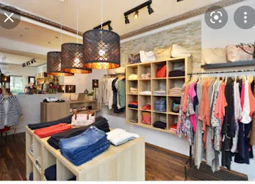 Eira Fashion Boutique