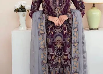 Eira Fashion Boutique