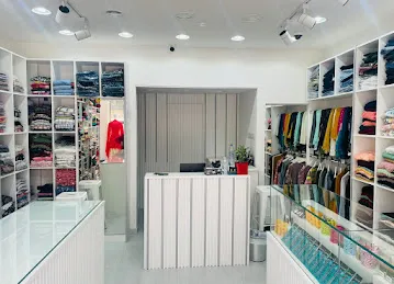 Eira Fashion Boutique