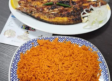eish wa samak