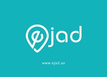 Ejad Real Estate ايجاد للوساطة العقارية