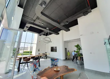 Ejada renovation and maintenance- إجادة لتجديد و صيانة العقارات