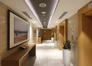 Ejada renovation and maintenance- إجادة لتجديد و صيانة العقارات