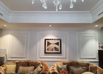 Ejada renovation and maintenance- إجادة لتجديد و صيانة العقارات