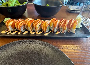 EKUZA RESTAURANT LLC