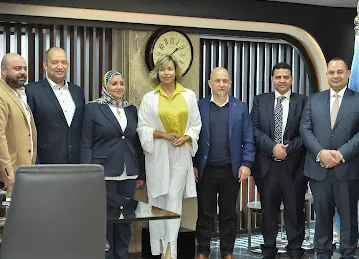 El Assili Group for General Trading FZC