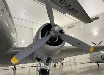 El.Mahatta