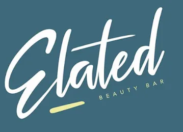 Elated Beauty Bar