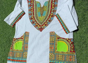Elbha Ladies Tailoring