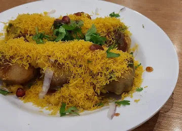Elco Restaurant