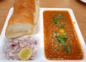 Elco Restaurant