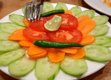 Elco Restaurant